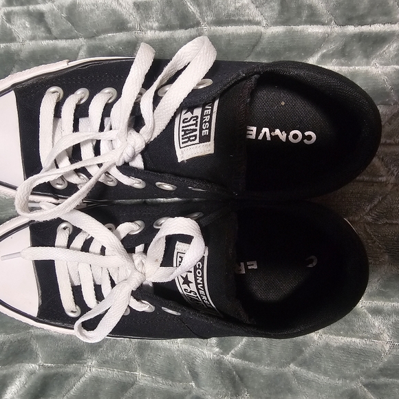 converse - Picture 6 of 7